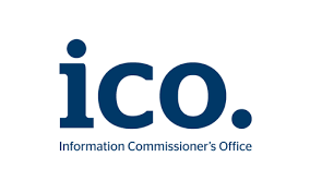 ICO logo